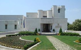 Arbanassi Palace Hotel